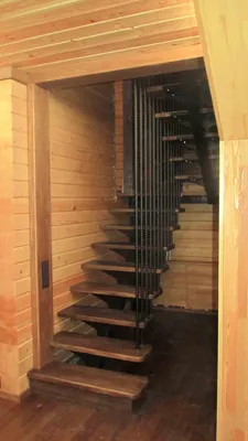 Home staircase design ideas - YouTube