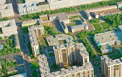 ЖК Московские ворота 2 Спб - купить квартиру, жилой комплекс Московские  ворота 2 официальный сайт, цены от застройщика